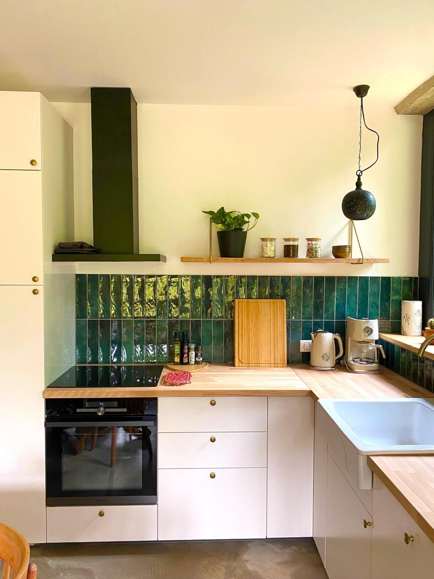 Mas Mialou Apartment Saint-Jean-du-Gard Ngoại thất bức ảnh